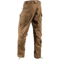 Pitchfork Advanced Combat Pants - Coyote - S