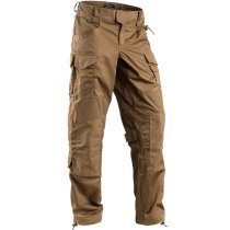 Pitchfork Advanced Combat Pants - Coyote