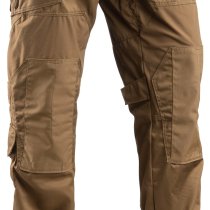 Pitchfork Advanced Combat Pants - Coyote - M