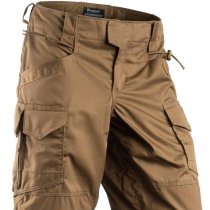 Pitchfork Advanced Combat Pants - Coyote - XL