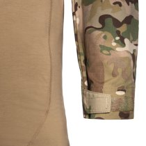 Pitchfork Advanced Combat Shirt - Multicam - XL