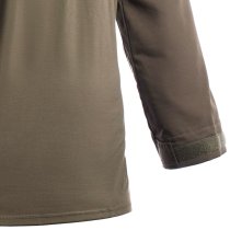 Pitchfork Advanced Combat Shirt - Ranger Green - M