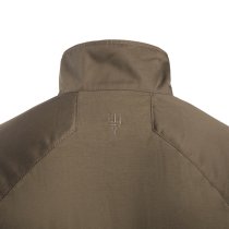 Pitchfork Advanced Combat Shirt - Ranger Green - M