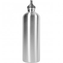 Tatonka Stainless Steel Bottle 0.75l