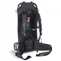 Tatonka Load Carrier - Black