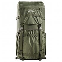 Tatonka Packsack 2 Load Carrier - Olive