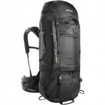 Tatonka Yukon X1 75+10 - Black