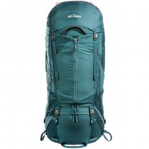 Tatonka Yukon X1 75+10 - Teal Green