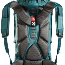 Tatonka Yukon X1 75+10 - Teal Green