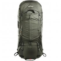 Tatonka Yukon X1 85+10 - Stone Grey Olive