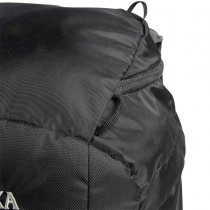 Tatonka Cima Di Basso 35 - Black