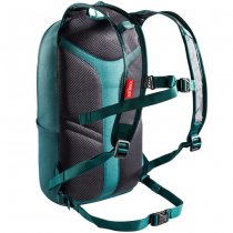 Tatonka Baix 15 - Teal Green