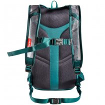 Tatonka Baix 15 - Teal Green