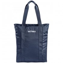 Tatonka Grip Bag - Navy