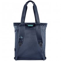 Tatonka Grip Bag - Navy