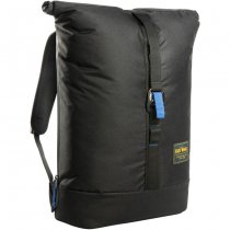 Tatonka City Rolltop - Black