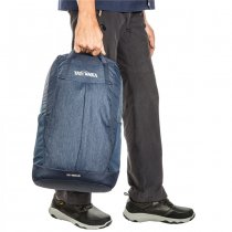 Tatonka City Pack 20 - Navy