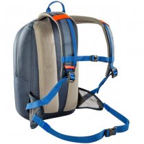 Tatonka City Pack JR 12 - Navy