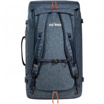 Tatonka Duffle Bag 65 - Navy