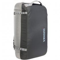 Tatonka Duffle Bag 65 - Grey