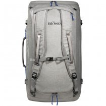 Tatonka Duffle Bag 65 - Grey