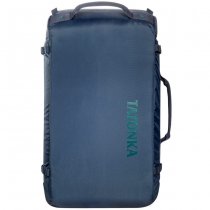 Tatonka Duffle Bag 45 - Navy