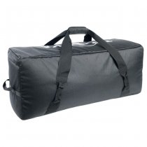 Tatonka Gear Bag 100 - Black