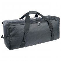 Tatonka Gear Bag 100 - Black