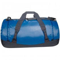 Tatonka Barrel XXL - Blue