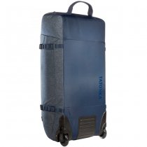 Tatonka Duffle Roller 105 - Navy