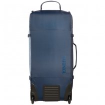 Tatonka Duffle Roller 105 - Navy