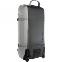 Tatonka Duffle Roller 105 - Grey