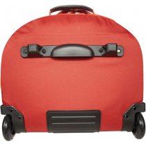 Tatonka Barrel Roller L - Red Orange