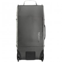 Tatonka Duffle Roller 140 - Grey