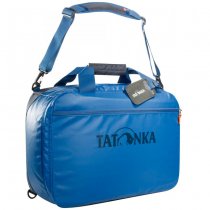 Tatonka Flight Barrel - Blue