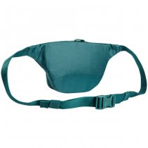 Tatonka Funny Bag S - Teal Green