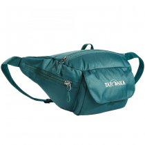 Tatonka Funny Bag M - Teal Green