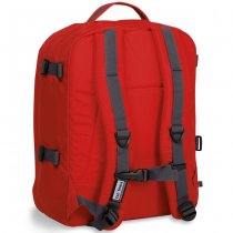 Tatonka First Aid Pack - Red