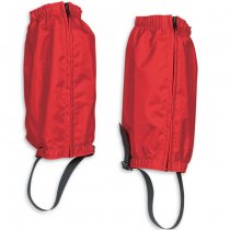 Tatonka Gaiter 420 HD Short - Red