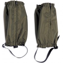 Tatonka Gaiter 420 HD Short - Olive