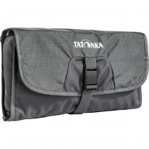 Tatonka Small Travelcare - Titan Grey