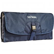 Tatonka Travelcare - Navy