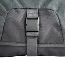 Tatonka Travelcare - Titan Grey