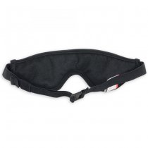 Tatonka Eye Mask - Black