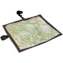 Tatonka Mapper - Black