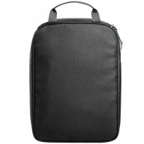 Tatonka Cooler Bag S - Off Black