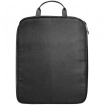 Tatonka Cooler Bag M - Off Black