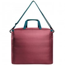 Tatonka Cooler Bag L - Bordeaux