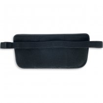 Tatonka Skin Moneybelt Int RFID B - Black