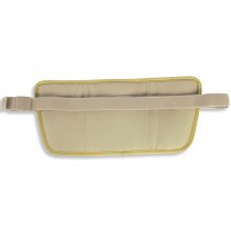 Tatonka Skin Moneybelt Int RFID B - Natural